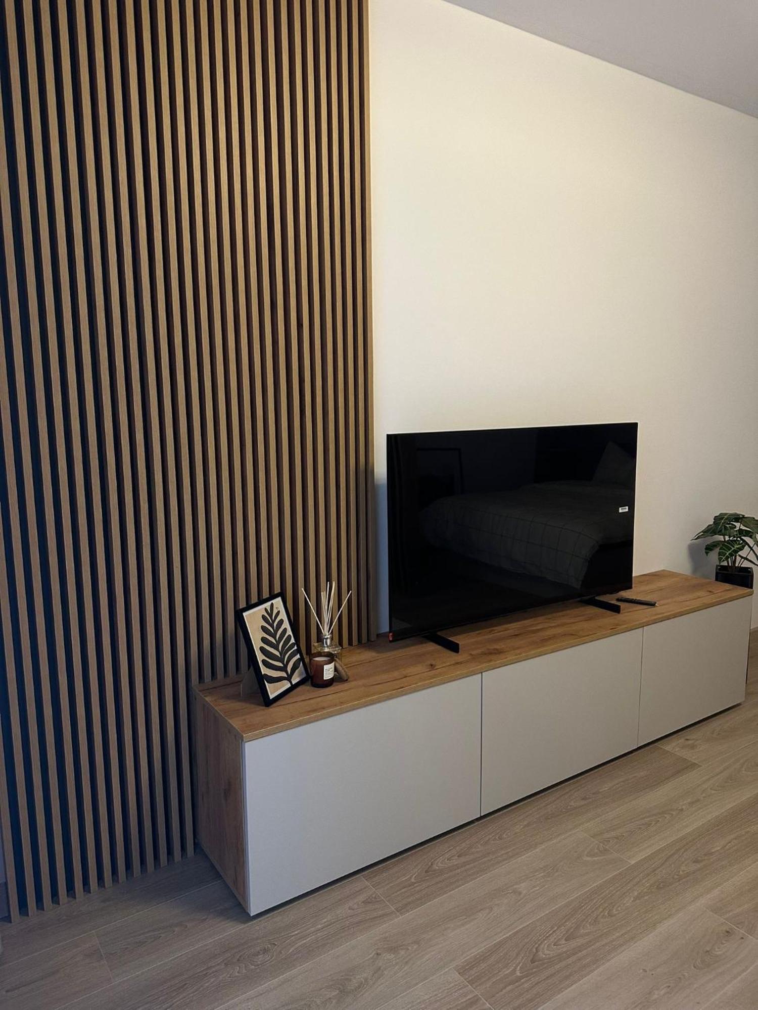Carpathian Studio Brasov Bagian luar foto