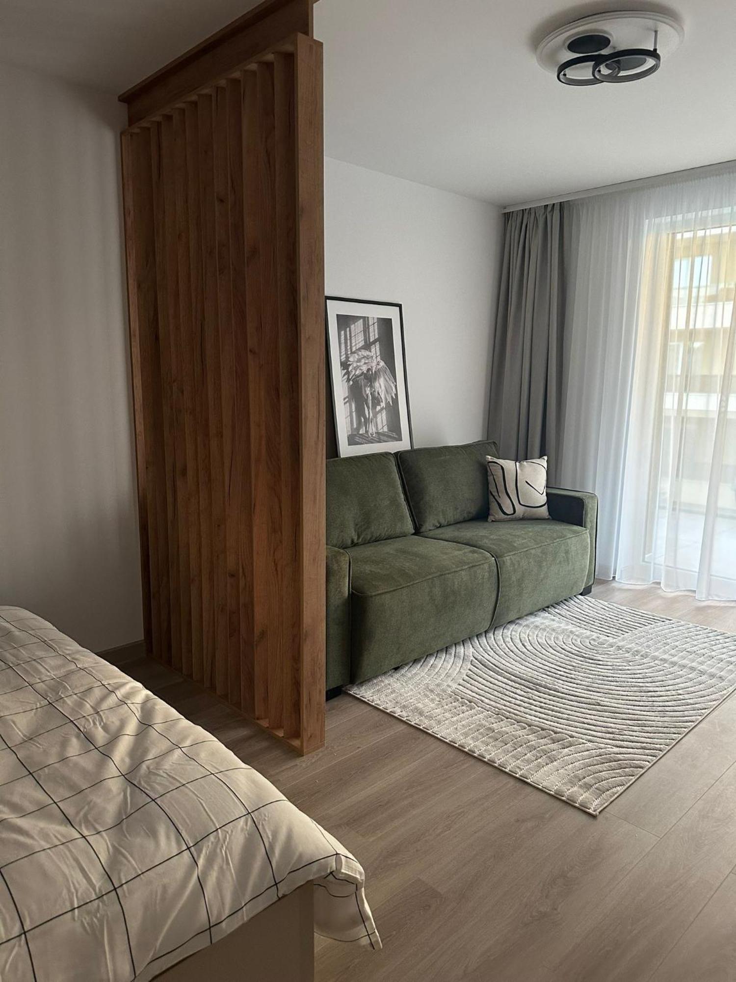 Carpathian Studio Brasov Bagian luar foto
